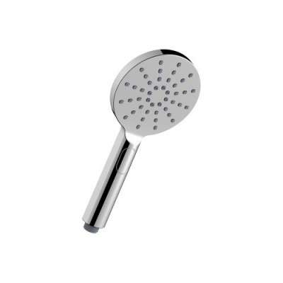 Душевая лейка хром Lemark LM8122C