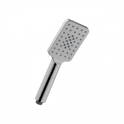 Душевая лейка хром Lemark LM8123C