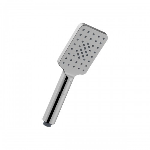 Душевая лейка хром Lemark LM8123C