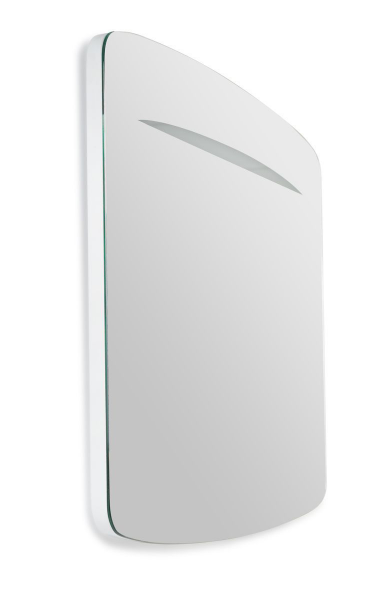 Зеркало с подсветкой Art&Max AM-Gin-1200-700-DS-F-H