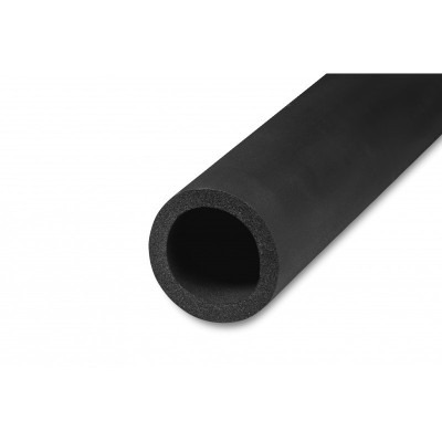 Трубка теплоизольционная ST 42/9-2 K-FLEX