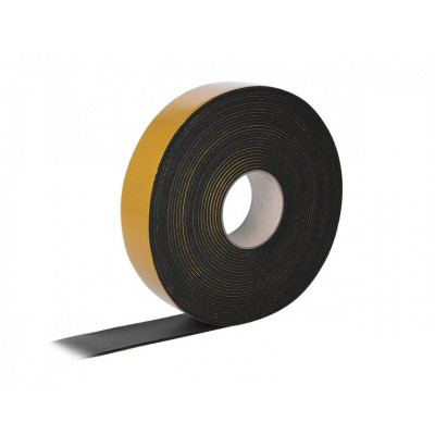 Лента 003x050-15 ST K-FLEX