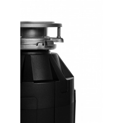 Измельчитель пищевых отходов BONE CRUSHER BC 810