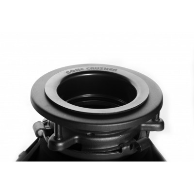 Измельчитель пищевых отходов BONE CRUSHER BC 810