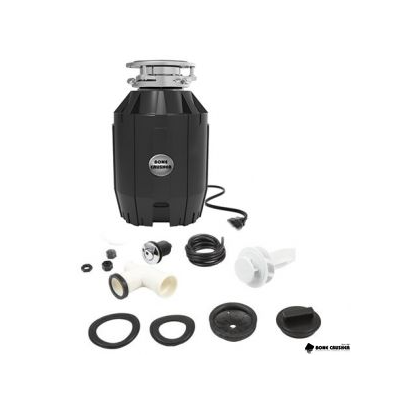 Измельчитель пищевых отходов BONE CRUSHER BC 810