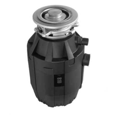 Измельчитель пищевых отходов BONE CRUSHER BC 810