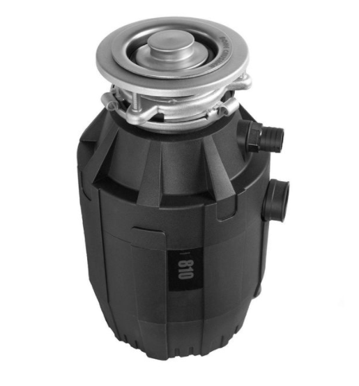 Измельчитель пищевых отходов BONE CRUSHER BC 810