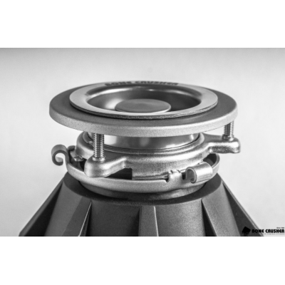 Измельчитель пищевых отходов BONE CRUSHER BC 810