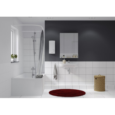 Проточный водонагреватель STIEBEL ELTRON PHB 18 (233999)