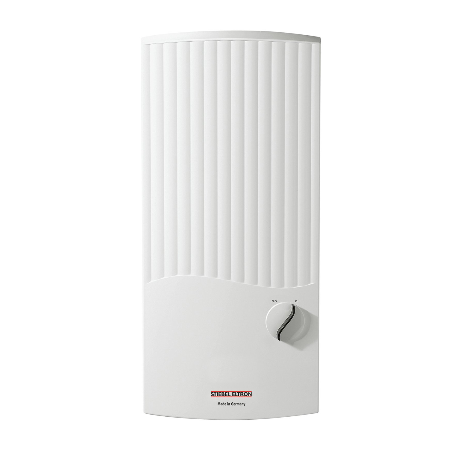 Проточный водонагреватель STIEBEL ELTRON PHB 21 (234000)