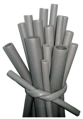Трубка теплоизольционная ENERGOFLEX SUPER 35/6-2