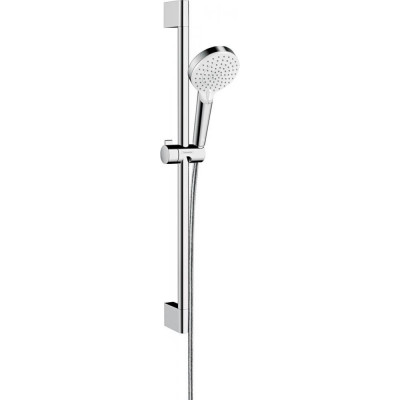 Комплект смесителей Hansgrohe SET Logis E 70 (a)