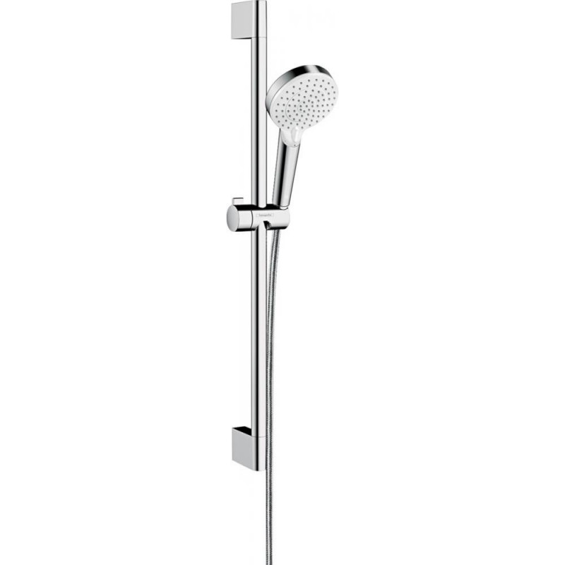 Комплект смесителей Hansgrohe SET Logis E 70 (a)