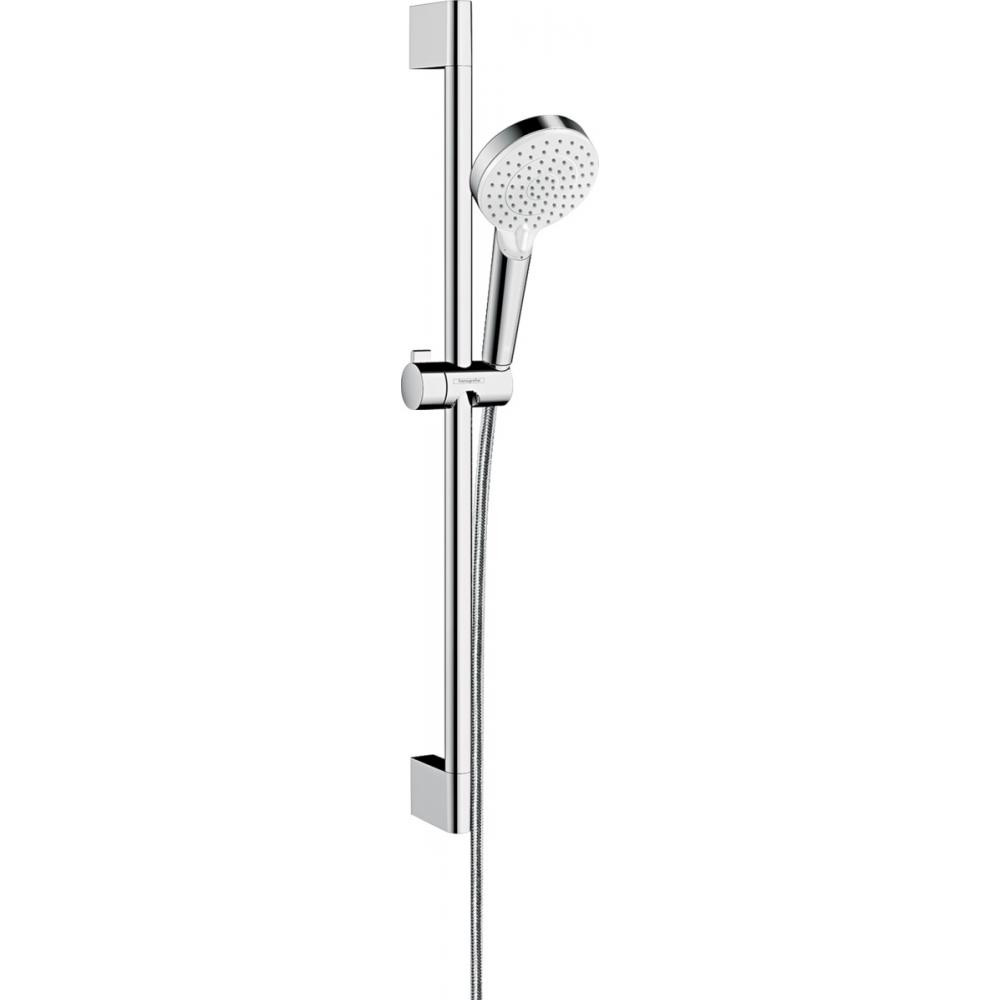 Комплект смесителей Hansgrohe SET Logis E 70 (a)