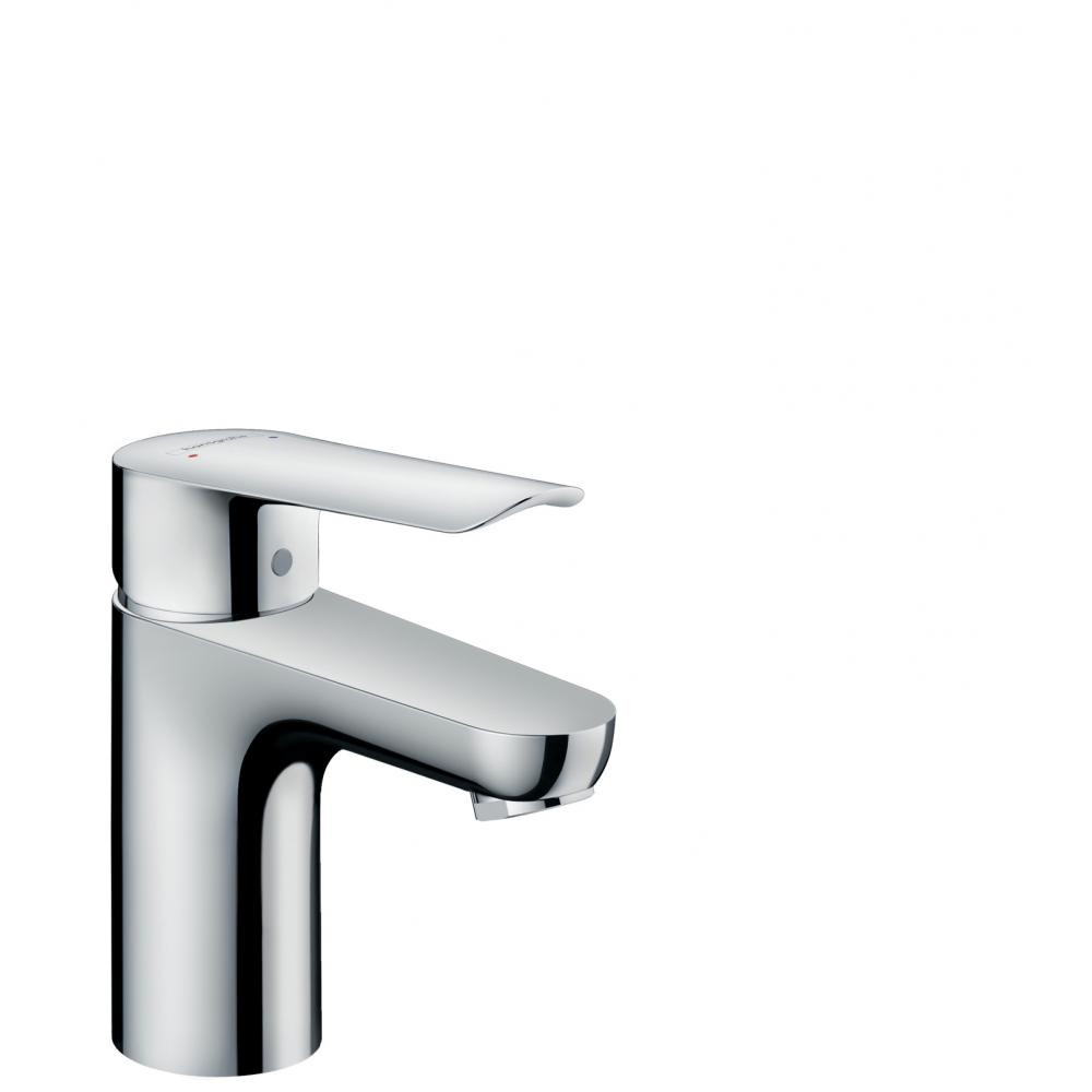 Комплект смесителей Hansgrohe SET Logis E 70 (a)