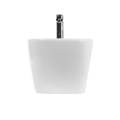 Биде подвесное Belbagno Albano BB120BH
