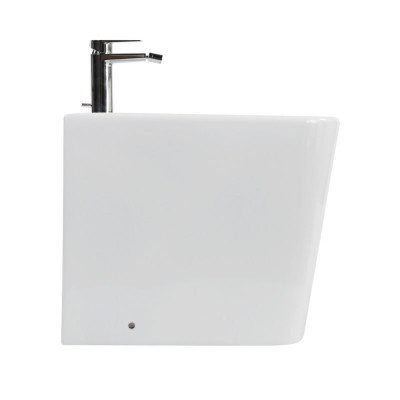 Биде напольное Belbagno Albano BB120B