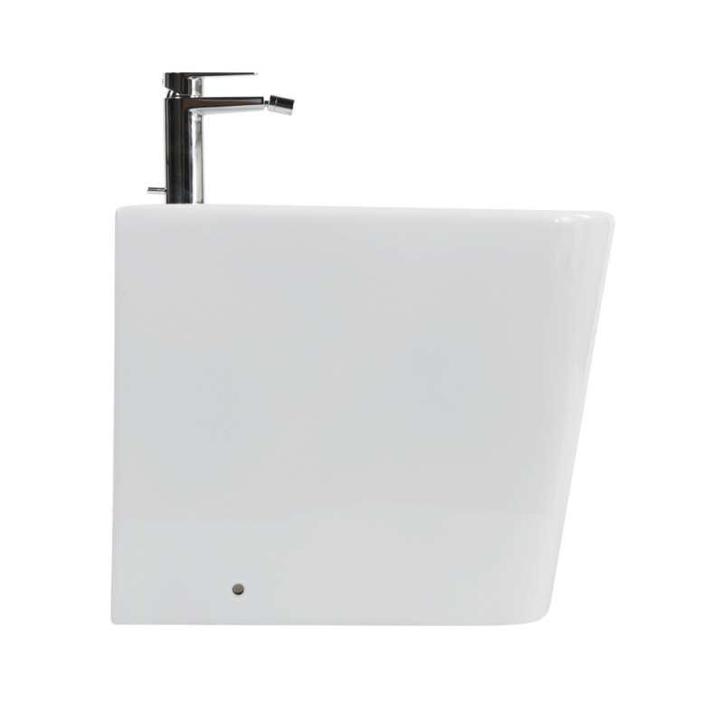 Биде напольное Belbagno Albano BB120B