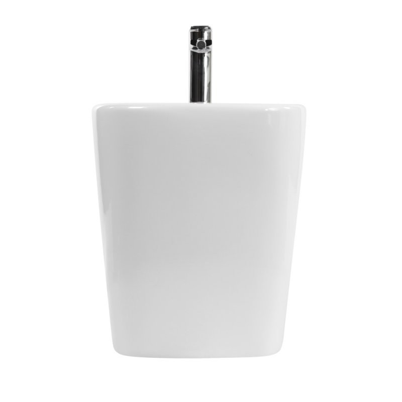 Биде напольное Belbagno Albano BB120B