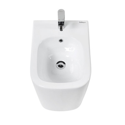 Биде напольное Belbagno Albano BB120B
