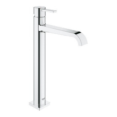 Смеситель для раковины высокий, Allure, Grohe 23403000
