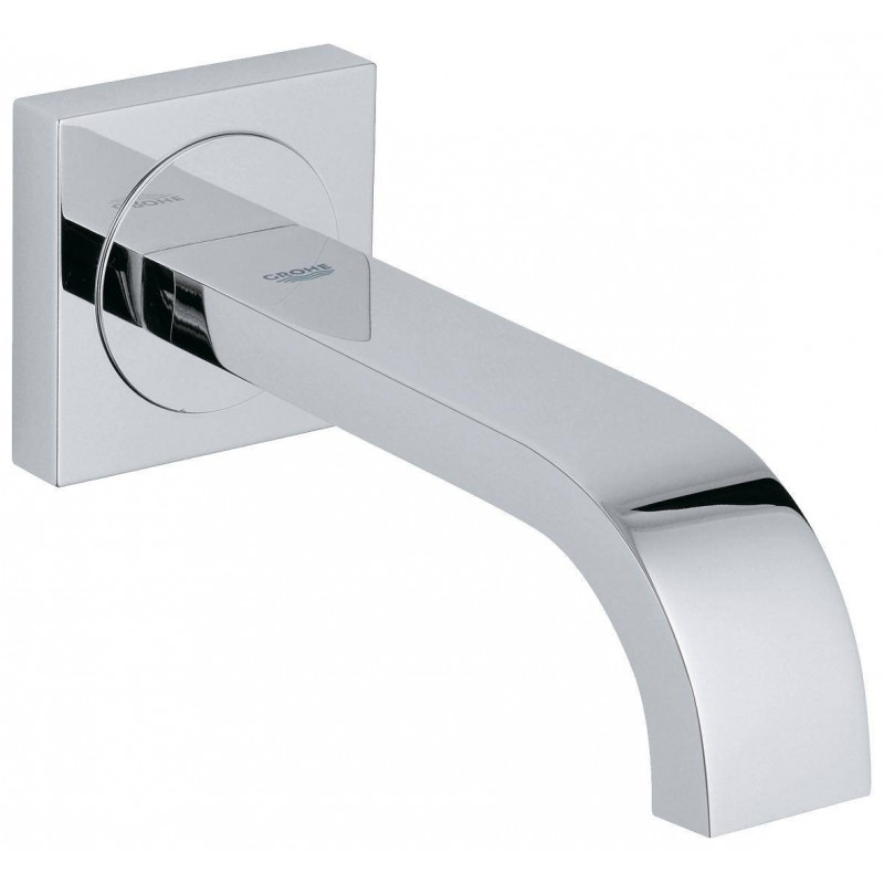 Излив на ваннy Allure Grohe 13264000