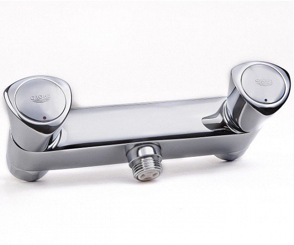 Смеситель для душа, Costa S, Grohe 26317001