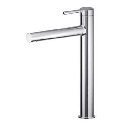Смеситель для раковины хром Excellent Pi AREX.1202CR