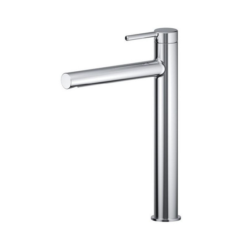 Смеситель для раковины хром Excellent Pi AREX.1202CR