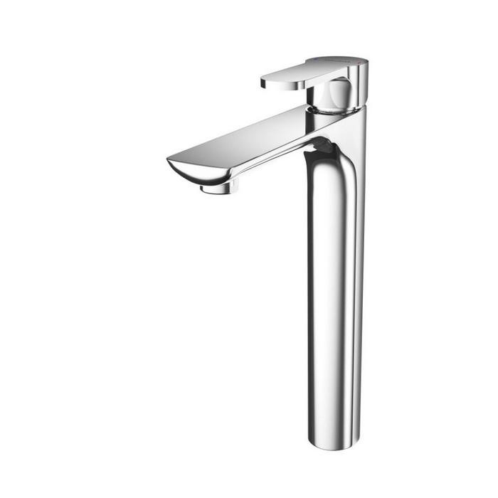 Смеситель для раковины хром Excellent AREX.9002CR