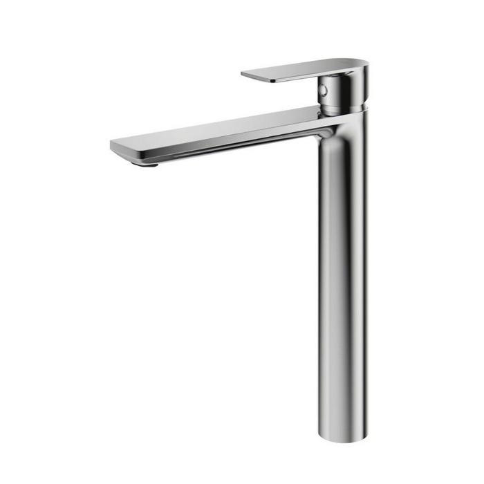 Смеситель для раковины хром Excellent ARAC.1102CR