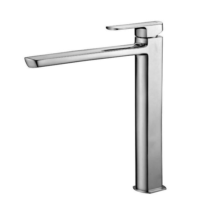 Смеситель для раковины хром Excellent Pride AREX.4002CR