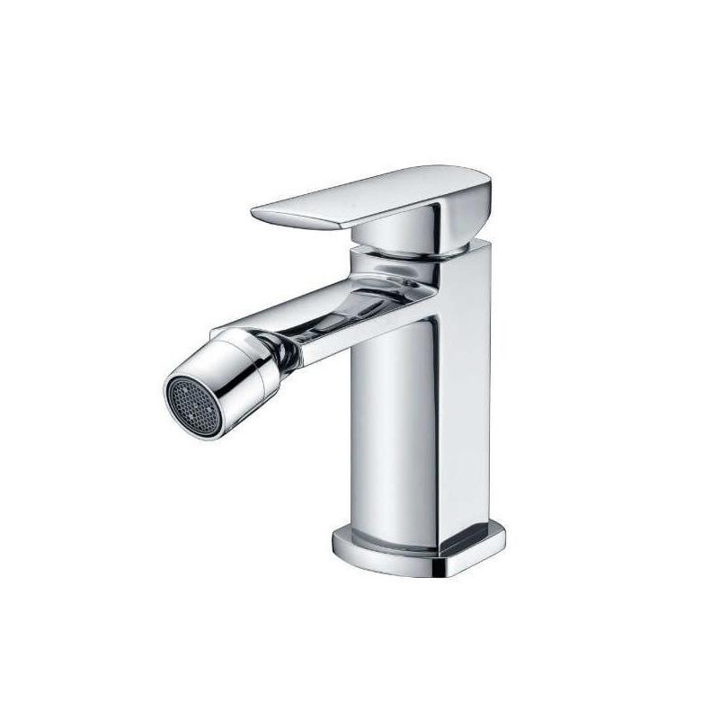 Смеситель для биде хром Excellent Pride AREX.4003CR