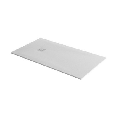 Душевой поддон композитный белый 160x90см Excellent BREX.1503.160.090.WHN