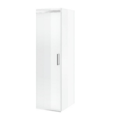 Боковая стенка 90x200см Excellent Rols KAEX.2626.900.LP