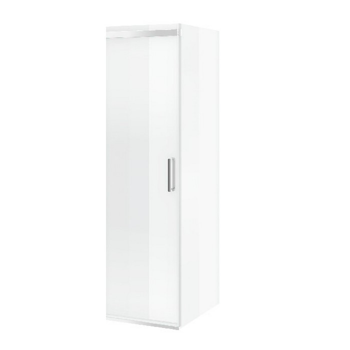 Боковая стенка 90x200см Excellent Rols KAEX.2626.900.LP