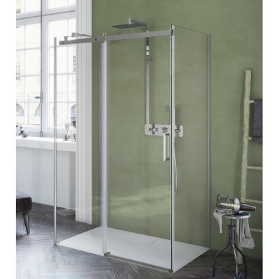 Боковая стенка 90x200см Excellent Rols KAEX.2626.900.LP
