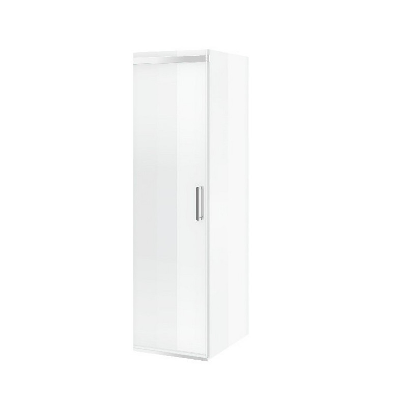 Боковая стенка 80x200см Excellent Rols KAEX.2626.800.LP