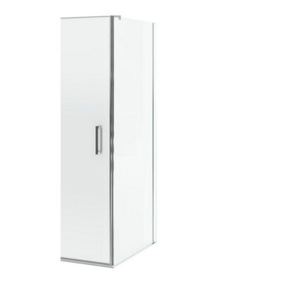 Боковая стенка 90x195см Excellent Mazo KAEX.3006.1010.9000.LP