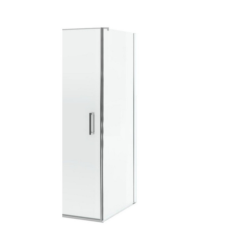 Боковая стенка 100x195см Excellent Mazo KAEX.3006.1010.1000.LP