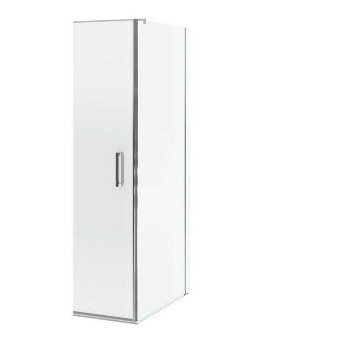 Боковая стенка 100x195см Excellent Mazo KAEX.3006.1010.1000.LP