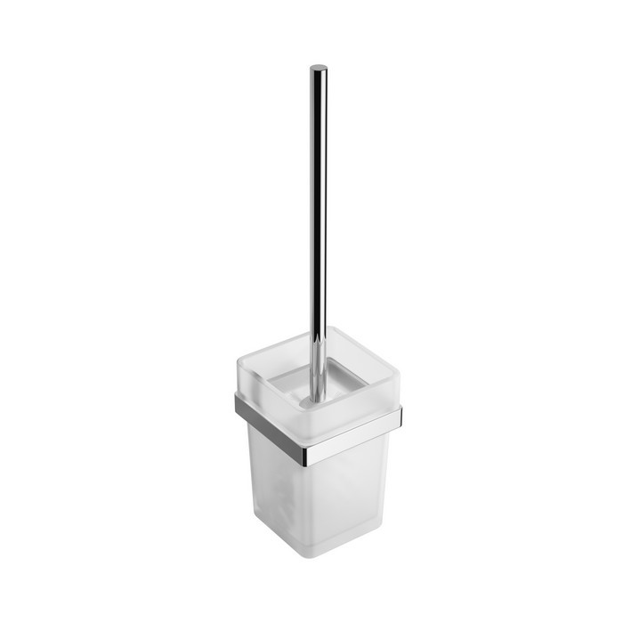 Ершик подвесной хром Excellent Riko DOEX.1605CR