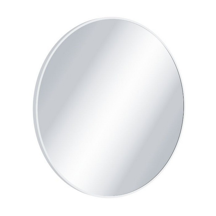 Зеркало 60см белая рама Excellent Virro DOEX.VI060.WH