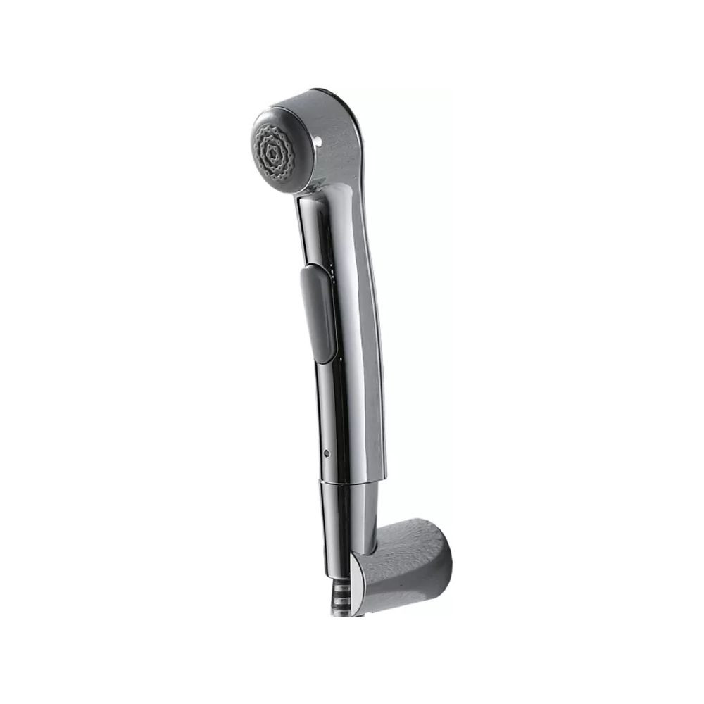 Гигиенический душ хром Bravat D91112CP-RUS