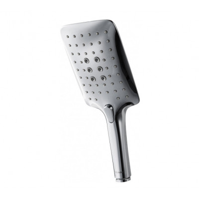 Ручной душ хром Bravat P70143CP-RUS