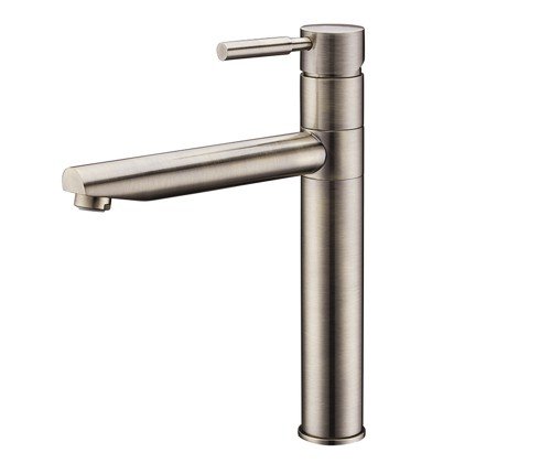 Смеситель для кухни  А8137 WasserKraft