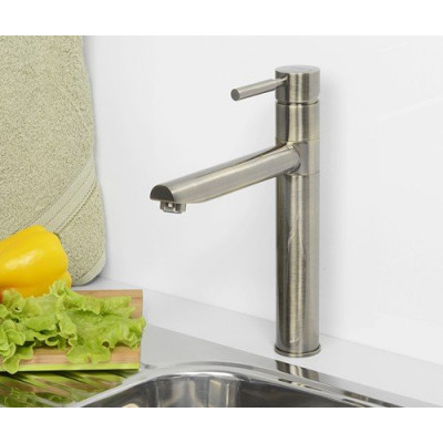 Смеситель для кухни  А8137 WasserKraft