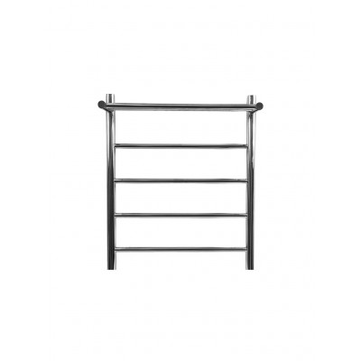 Полотенцесушитель Классика с полкой 500x600