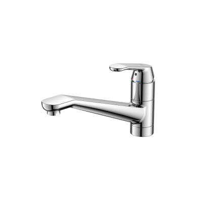 Смеситель для кухни хром D&K Venice DA1062301