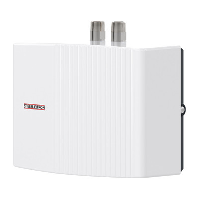 Проточный водонагреватель STIEBEL ELTRON EIL 7 Premium  (200137)